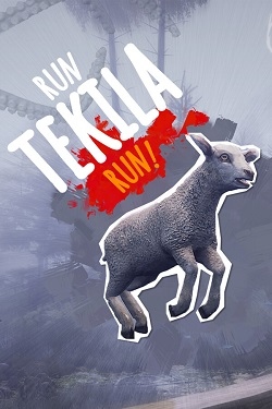 Run Tekila Run! / RePack