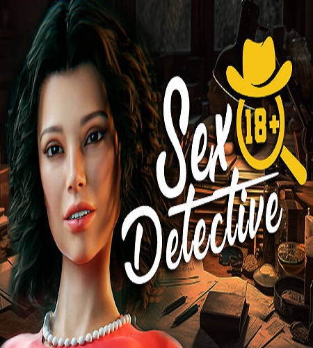 Sex Detective 18+ (Rus/Eng) (2024)