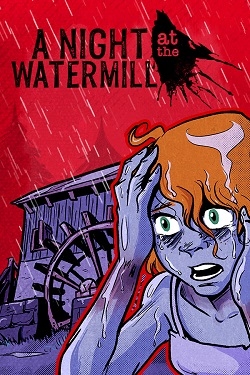 A Night at the Watermill / GOG