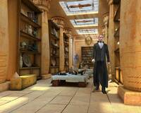 Охотник на Дракулу / Dracula: Origin