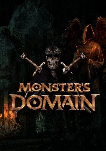Monsters Domain / RePack от seleZen
