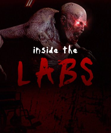 Inside the Labs / RePack от seleZen