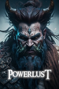 Powerlust / Portable