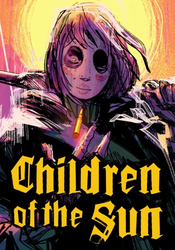 Children of the Sun / RePack от seleZen
