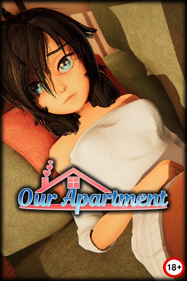 Our Apartment (Eng) (2020)