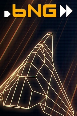 BallisticNG - Outer Reaches / GOG