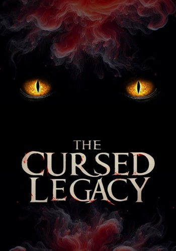 The Cursed Legacy / RePack от seleZen