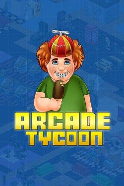 Arcade Tycoon / GOG