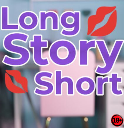 Long Story Short (Rus/Eng) (2021)