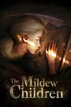 The Mildew Children / GOG