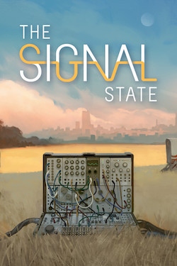 The Signal State / GOG