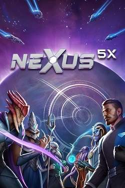 Nexus 5X / Portable