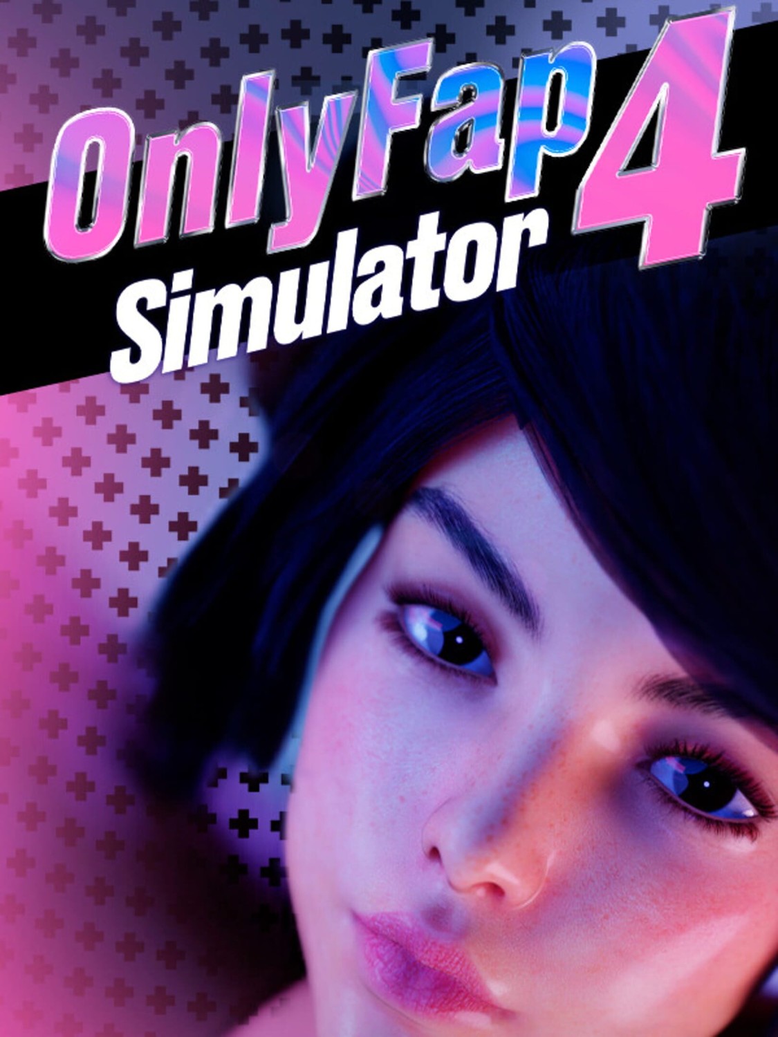 OnlyFap Simulator (Eng) (2022)
