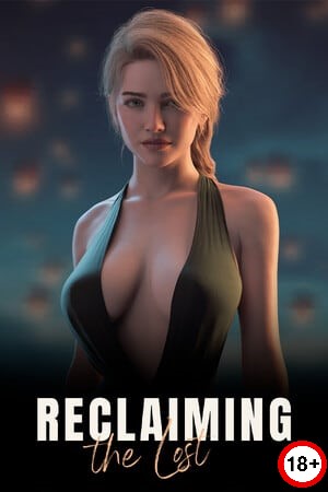 Reclaiming the Lost (Rus/Eng) (2023)