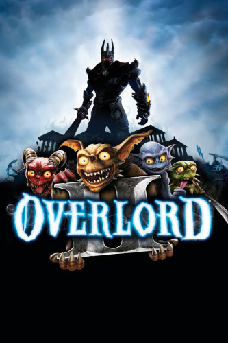 Overlord II / GOG