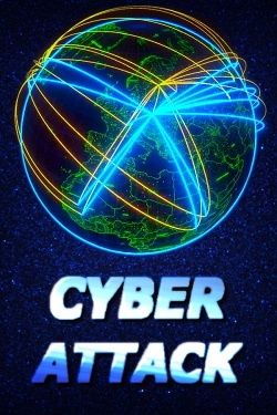 Cyber Attack / Portable