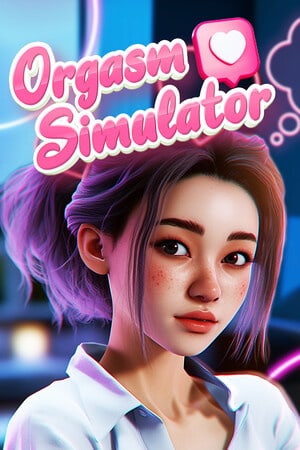 Orgasm Simulator 2023 (Rus/Eng) (2023)