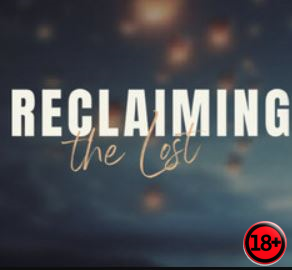 Reclaiming the Lost (Rus/Eng) (2023)
