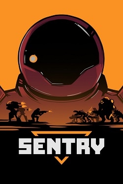 SENTRY / Portable