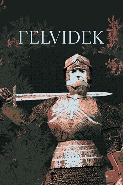 Felvidek / Portable