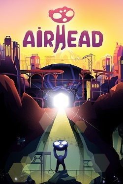 Airhead / GOG