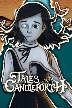 Tales from Candleforth / GOG
