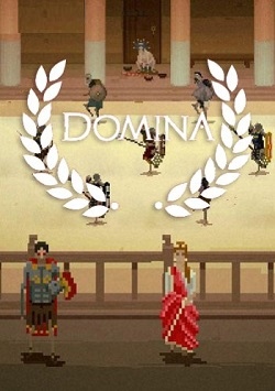 Domina / Portable