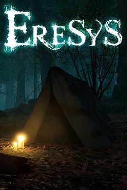 Eresys / Portable