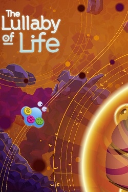 The Lullaby of Life / GOG