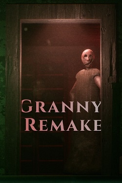 Granny Remake / Portable