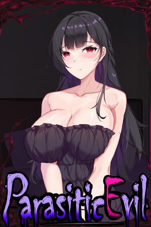 Parasitic Evil (Eng) (2023)