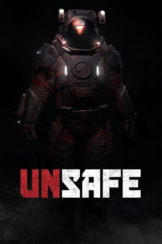 Unsafe / RePack от Pioneer