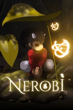 Nerobi / Portable