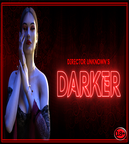 Darker (Rus/Eng) (2023)