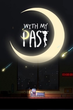 With My Past / Portable