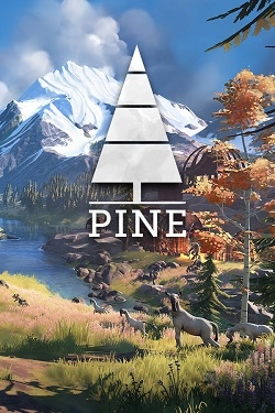 Pine / GOG