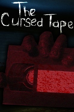 The Cursed Tape / Portable