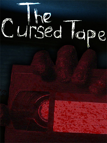 The Cursed Tape / RePack