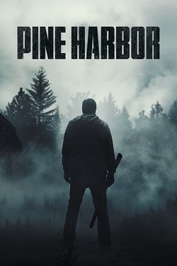 Pine Harbor / Portable