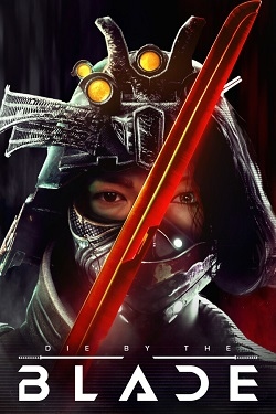 Die by the Blade / Portable