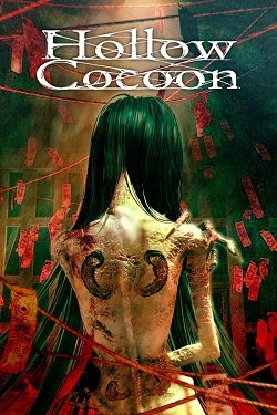 Hollow Cocoon / RePack