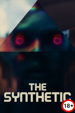 The Synthetic (Rus/Eng) (2023)