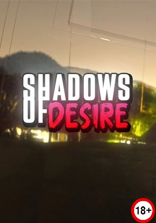 Shadows of Desire (Rus/Eng) (2023)