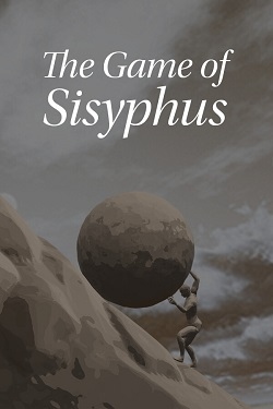 The Game of Sisyphus / Portable