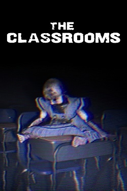 The Classrooms / Portable