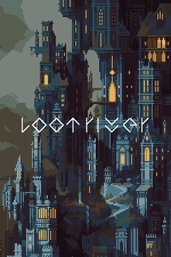 Loot River / Portable