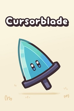 Cursorblade / Portable