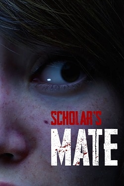 Scholar's Mate / RePack