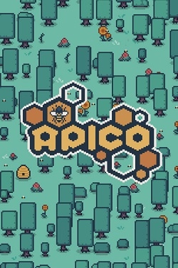 Apico / Portable