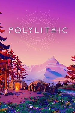 Polylithic / Portable